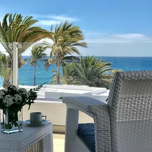 Seaview Apartment Puerto del Carmen (Lanzarote)